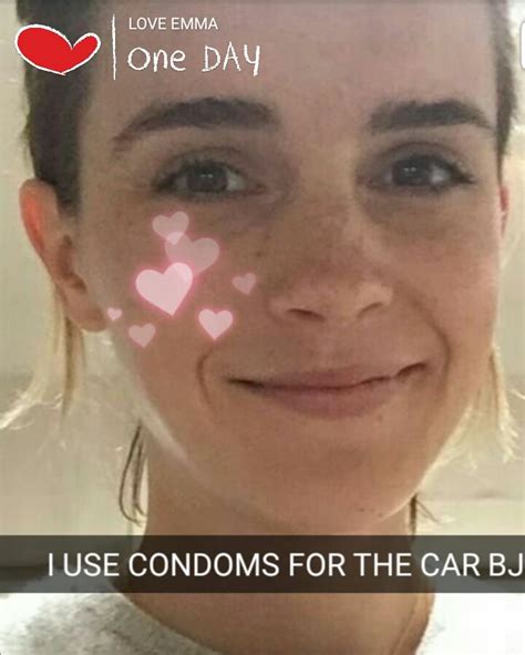 Blowjob without Condom for extra charge Sex dating Douvres la Delivrande